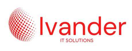 Ivander