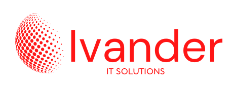 Ivander